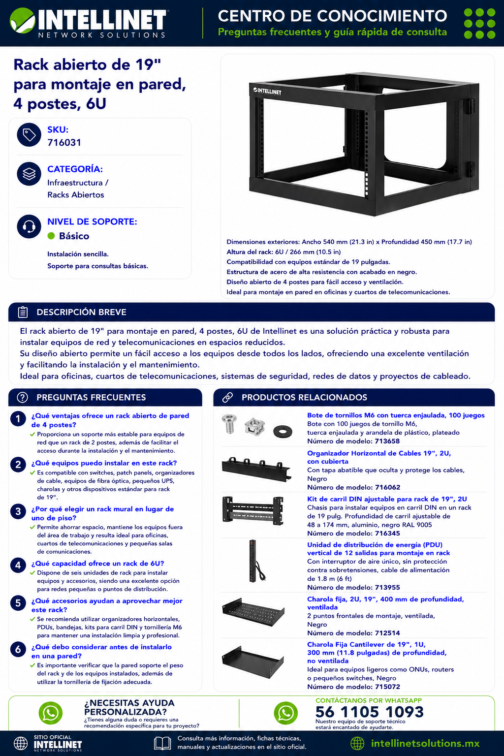 FAQ_716031_Intellinet B.png